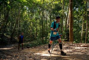 BIB: 629
                            <button type="button" onclick="openModal(19006160)" class="btn btn-primary btn-sm float-right btn-popup" data-toggle="modal" data-target=".modal-high-quality">
                        <i class="fas fa-shopping-cart"></i> Add to Cart
                    </button>
                                            <button type="button" onclick="isThisMe(19006160, true)" class="btn btn-success btn-sm float-right btn-popup btn-isme hidden" data-toggle="tooltip" data-placement="bottom" title="นี่คือรูปของคุณใช่ไหม คลิกที่นี่เพื่อเอาเข้าอัลบั้ม">
                        <i class="fas fa-plus"></i> Add to album
                    </button>
                    <button type="button" onclick="isThisMe(19006160, false)" class="btn btn-warning btn-sm float-right btn-popup btn-isnotme hidden">
                        <i class="fas fa-ban"></i> Remove from album
                    </button>